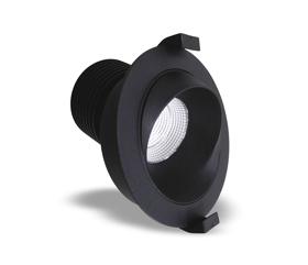 Bonia 11 Recessed Ceiling Luminaires Dlux Round Recess Ceiling Bonia 11 Recessed Ceiling Luminaires Dlux Round Recess Ceiling